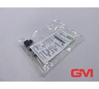 Murr Electronics Jack 90° Mosa M12 7000-12681-0000000 Female M12 Bu. 90° a-Kod