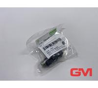 Murr Electronics Valve Plug 7000-41961-0000000 M12 Design B
