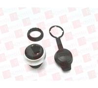 MURR ELEKTRONIK 4000-73000-0010000 / 4000730000010000 (BRAND NEW)