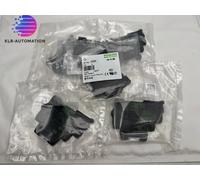 Murr Elektronik 52000 Relay Module - Item No. 52000 - Made in Czech Republic x 1