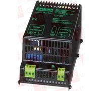 MURR ELEKTRONIK 85051 / 85051 (BRAND NEW)