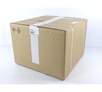 MURR Elektronik 86151 MST 1-Phase Control And Isolation Transformer