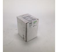 Murr Elektronik 86345 Safety Transformer Sicherheitstransformator New NFP Sealed