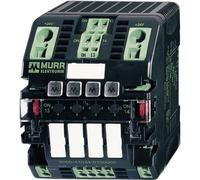 Murr Elektronik 9000-41034-0100400 MICO 4.4 Electronic Auxiliary C...