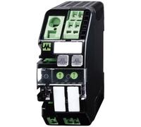Murr Elektronik 9000-41042-0100400 MICO 2.4 Electronic Auxiliary C...
