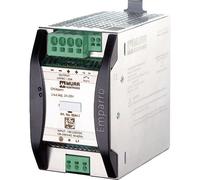MURR Emparro Universal Power Supply 24V 20A | 85442