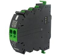 MURR ELEKTRONIK Power supply module 9-30 V/DC 9000-41190-0000001 1 pc(s)