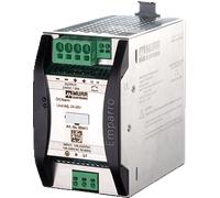 MURR Emparro Universal Power Supply 24V 20A | 85442