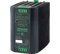 MURR Evolution DC Power Supply 24V | 85001