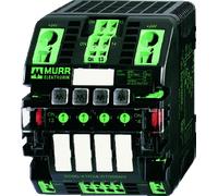MURR Motor Management 4A | 9000-41034-0100400
