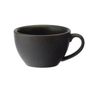 Murra Ash Cappuccino Cup 9oz Pack of 6 - DW0068-B01006