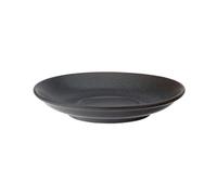 Murra Ash Cappuccino Saucer 5.5in/14cm (Pack of 6) - DW0071-B01006