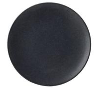 Murra Ash Coupe Plate 12inch / 30cm