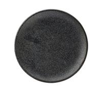 Murra Ash Coupe Plate 6.5in/17cm (Pack of 6) DW0008-B01006