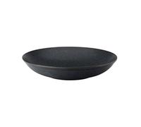 Utopia Murra Ash Deep Coupe Bowl 9inch / 23cm