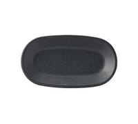 Murra Ash Deep Coupe Oval 25 x 15cm
