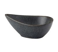 Murra Ash Dip Jug 4oz / 100ml, Pack of 12