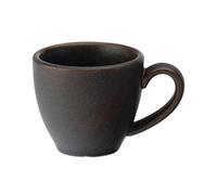 Murra Ash Espresso 2.75oz Pack of 6 - DW0074-B01006