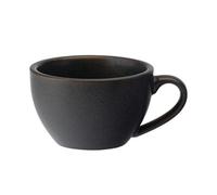 Murra Ash Latte Cup 10oz Pack of 6 - DW0062-B01006