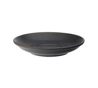 Murra Ash Latte Saucer 6in/15.5cm (Pack of 6) DW0065-B01006