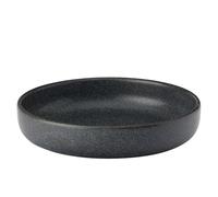 Murra Ash Presentation Bowl 8inch / 20cm