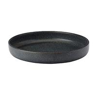 Murra Ash Presentation Bowl 9.5inch / 24cm