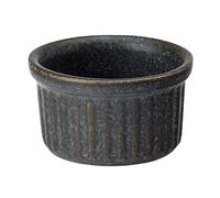 Murra Ash Ramekin 3inch / 8cm, Pack of 12