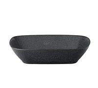 Murra Ash Rectangular Dish 20 x 14cm