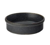 Murra Ash Tapas Bowl 4inch / 10cm