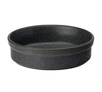 Murra Ash Tapas Bowl 5inch / 13cm