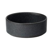 Murra Ash Walled Bowl 4.5inch / 12cm