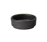 Murra Ash Walled Dip Pot 2.25inch / 6cm