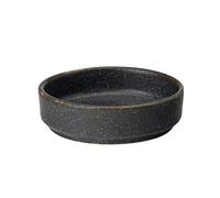 Murra Ash Walled Dip Pot 3inch / 8cm