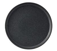 Murra Ash Walled Plate 10.5inch / 27cm