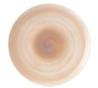 Murra Blush Coupe Plate 12inch / 30cm