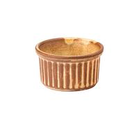 Murra Honey Ramekin 2.25inch / 6cm, Pack of 12