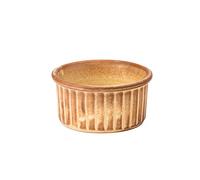 Murra Honey Ramekin 3inch / 8cm, Pack of 12