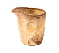 Murra Honey Sauce Jug 4.5oz / 130ml