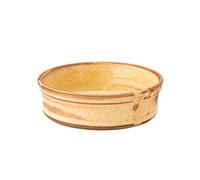 Murra Honey Tapas Bowl 4inch / 10cm