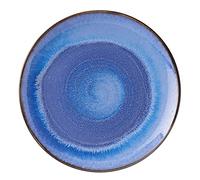 Murra Pacific Coupe Plate 10.5inch / 27cm