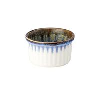 Murra Pacific Ramekin 2.25inch / 6cm, Pack of 12