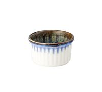 Murra Pacific Ramekin 3inch / 8cm, Pack of 12