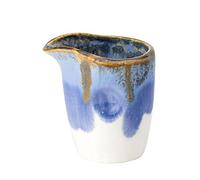 Murra Pacific Sauce Jug 4.5oz / 130ml