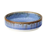 Murra Pacific Walled Dip Pot 3inch / 8cm