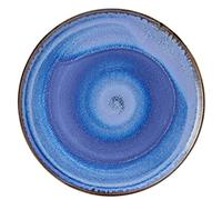 Murra Pacific Walled Plate 12inch / 30cm