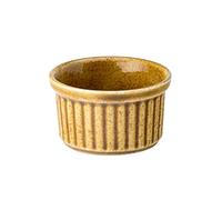 Murra Toffee Ramekin 2.25inch / 6cm, Pack of 12