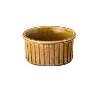 Murra Toffee Ramekin 3inch / 8cm, Pack of 12