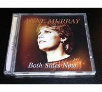 Murray,Anne - Both Sides Now