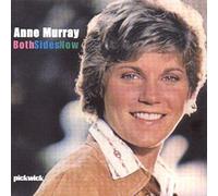 Murray Anne - Both Sides Now