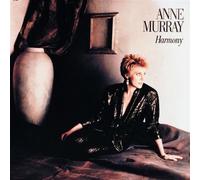 Murray,Anne - Harmony